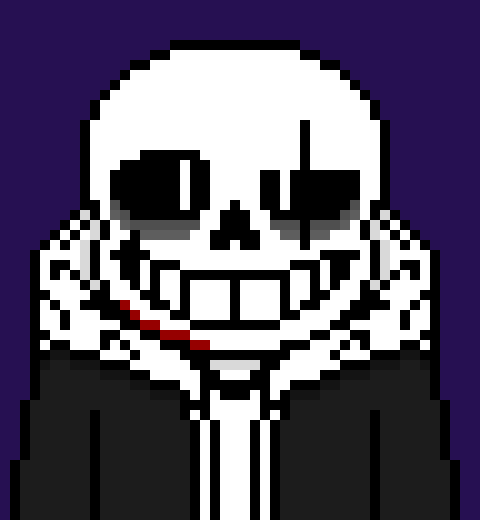 [f5cc90] *codes in a knife and points it at Terrorshift* SHUT UP M BUSY *deletion then repeatedly stabs Swapverse until his hp is at 1*