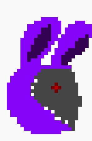 [9664c4] broken bonnie