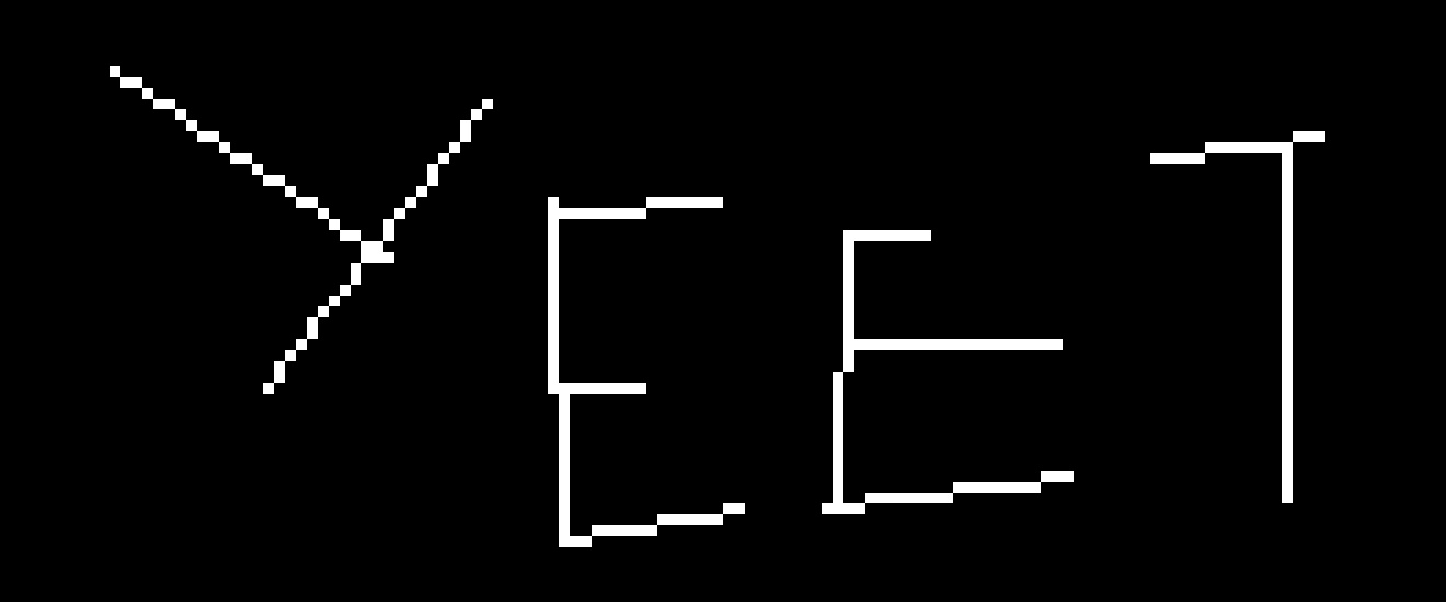 [2fcb16] THY POST BELOWTH ME POSSES THE ULTRA GAY