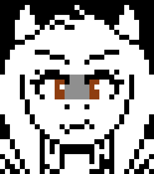 [4033bd] just stop...AND GET RID OF THAT SPRITE