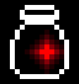 [be82ba] Wasps can go die. I got stung 38 times in one day by them. 