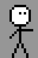 [cb38c5] *Taps Edgy Twilight* Where'd You Go? I Thought You Were Gonna Kill Me -Stanley