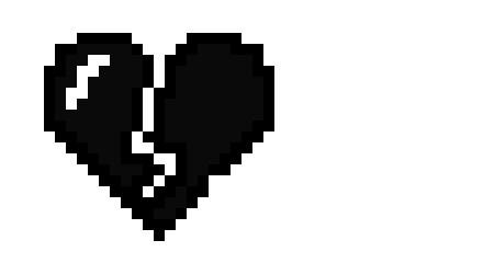 [710fe4] angel and the devil