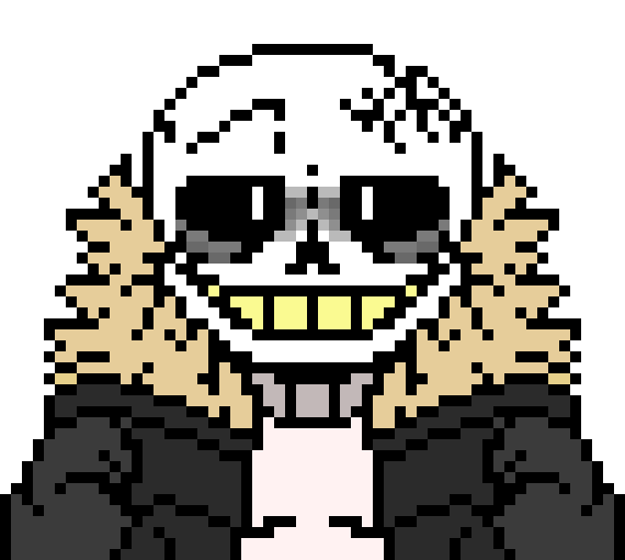 [ebf0c4] *he tps home*