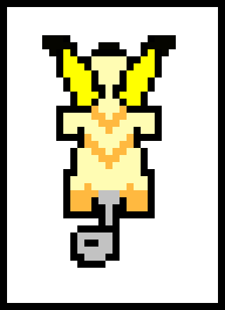 [7ea195] Lyzap poised