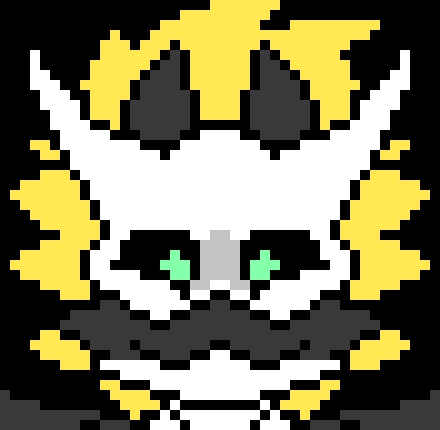 [583245] -She lightly laughed a tiny bit as she nuzzled, Rozie-