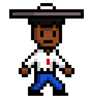 [8e9501] Find the post where I said I didn't like it