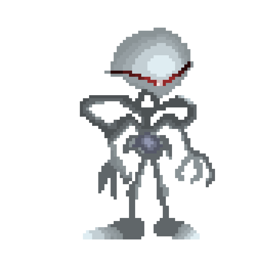 [3fcaee]  whos this son of a bitch raven -Tom