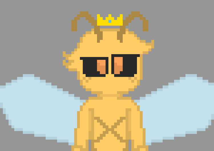 [4fbda4] doing this because bored...lyrics for a steven universe song.....Do-re-mi-fa-so-la-ti-do Do-mi-so-do... Isn't it pretty? That's exceedingly simple Do-mi-so-ti... We're making music What is the point? You're not making anything Well, if it isn't anything, then why does it sound so good? I suppose it's just interest...-bobee