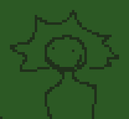 [ffcc6d] Insisting something upon me without reason and keep insisting on it and making reasons for why its true is infact, gaslighting