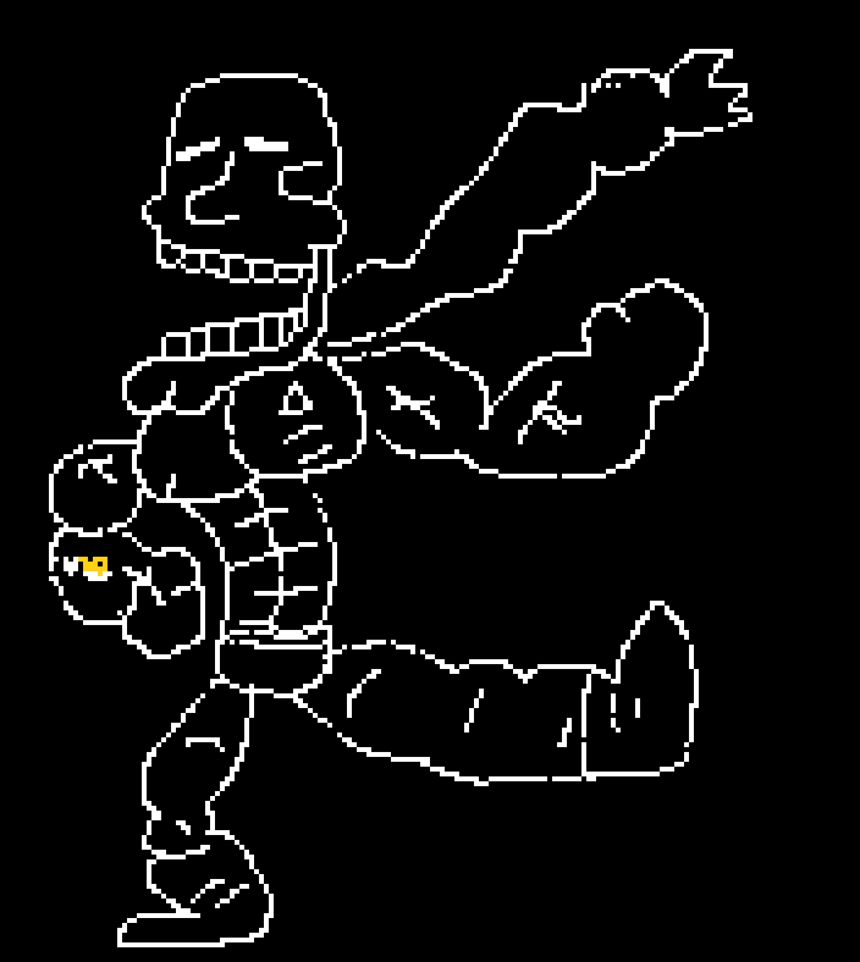 [3fcaee]  OH YES -Tom