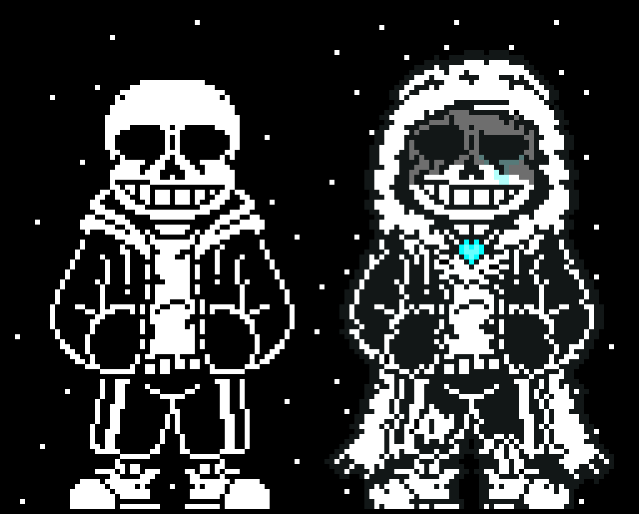 [897cf5] *Fracture Healed sans*