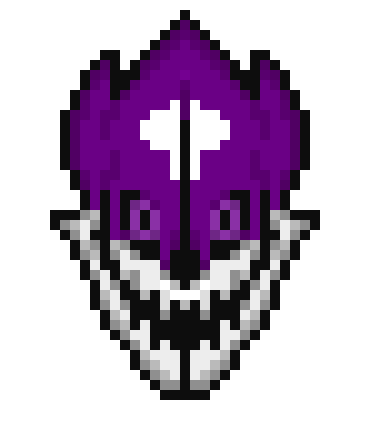 [3354ce] *??? Appears then blast chara.*