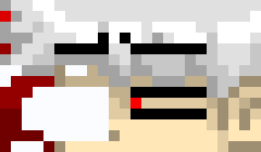 [752b4c] ...Oh shit.