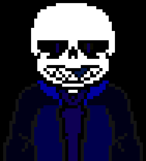 [d0ac6b] .............