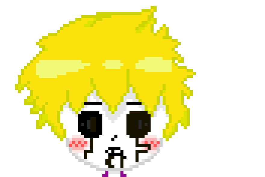 [899367] ack-!MY EYES!!!