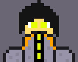 [e72e9f] this is hard... *continues to sketch Jim*