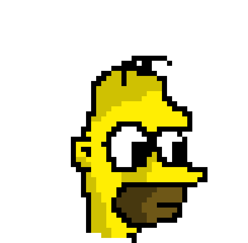 [ed1844] IM BACK!!!!!!!!