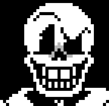 [2fe70b] HELLO OTHER ME!