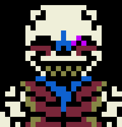 [57dac4] Idk, I keep losing accounts, never happened in the late 2010's but- idk man it just be annoying me dawg.