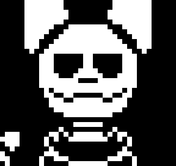 [ca4b28] eh not all..only the ¨popular¨ ones...me well mot like me are hm..Alt..