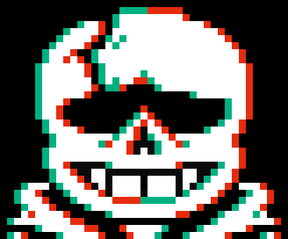 [1df244] .̸̢̢͓̗̺̜͕͇̗̹͇̰̯̩̠̀͊͊̋̃̅̊͌̌̕̚.̴̨̻͉̗͎̱̠̣͚̪̽̎̇͐͒̊̋͒͋̽́͂ͅ.̶̹̘̻̞̪͎̑̍́͌͐̃̒