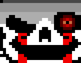 [935093] -pulls out rpg- get away from me milk - FS