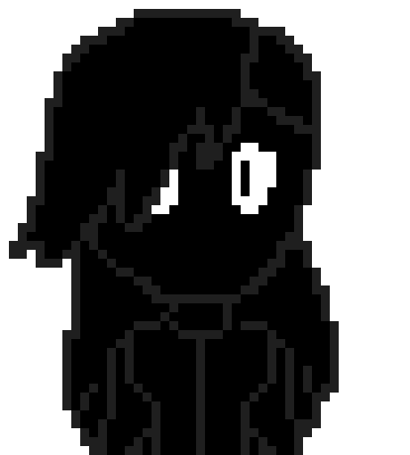 [842b2e] memes are cool. i like them)