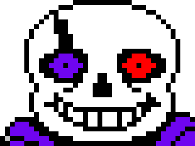 [2b592c] ... astral...