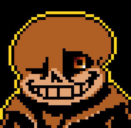 [cb9803] No idea why