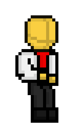 [471716] player idle 2