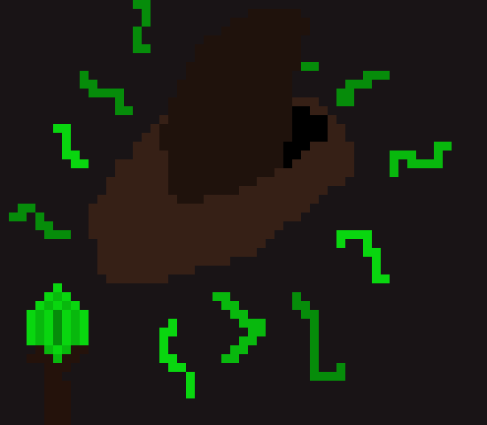 [c3bb50] HZ i can make some music for you if you desire