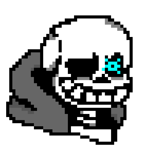 [dbccd6] thank me for fixing that -electro