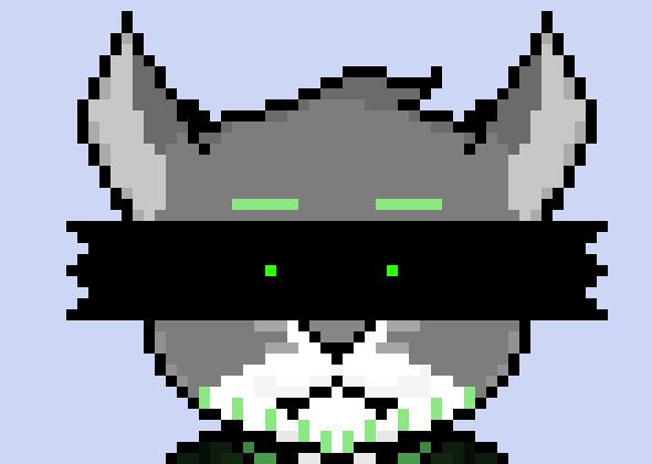 [f0c136] *HEAVY BREATHING*