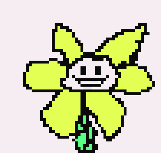 [03fabb] there´s a human running around killing folk