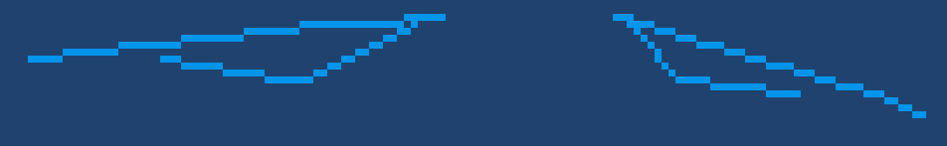 [6752c8] hi  Sc and  May