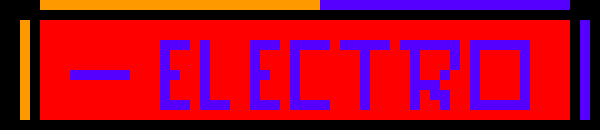 [31d848] (godmodder) -electro