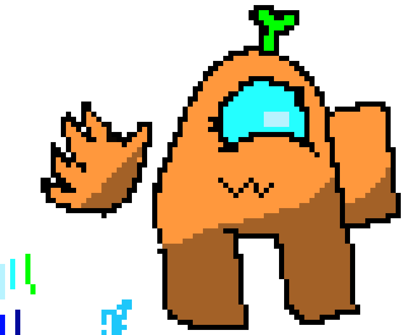 [d8d976] Im back! had to drive home o-o  -BL