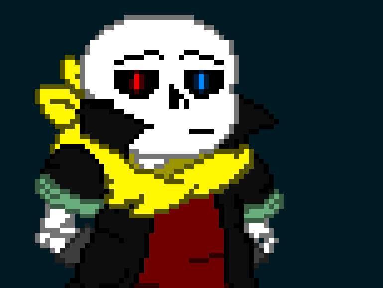 [63ceb7] irl im 17 but i look like im fucken 14 legit