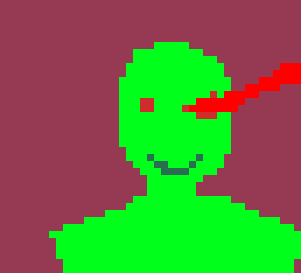 [a65b49] Dont poke me I dont know what germs youre carrying