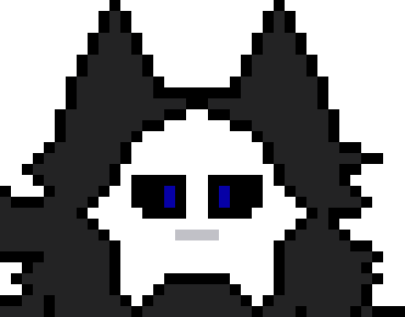 [342fe7] -He seemed fine with this.- [Erin]