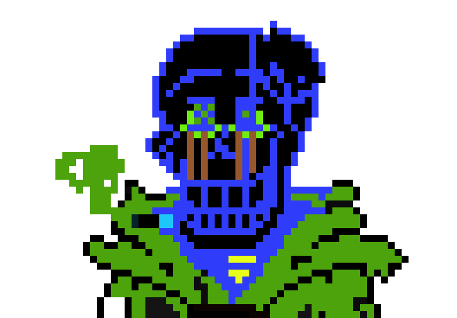 [9664c4] 01100001 01110010 01100101 00100000 01110111 01100101 00100000 01100001 01101100 01101100 00100000 01101010 01110101 01110011 01110100 00100000 01100111 01101111 01101110 01101110 01100001 00100000 01110100 01100001 01101100 01101011 00100000 01100010 01101001 01101110 01100001 01110010 01111001