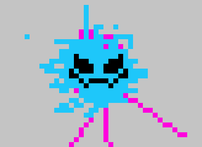 [30dec3] now i can use it's power.. wow, this thing sucks. -Griefed what