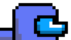 [acbc50] Now what -BlueBoi