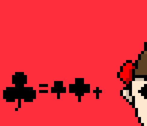 [f7c573] im attempting now. yas