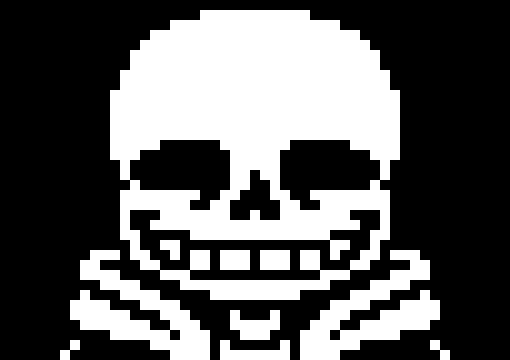 [76eb31] What style of KillerDust do you want? - DST