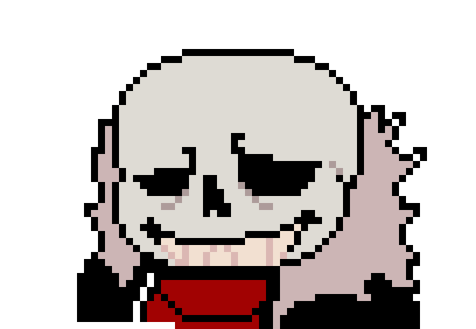 [1c0dc7] -{ He, In the speed of light once again took a photo }- * Okay, You can stop now....It's almost uploaded to my perverted discord friend..