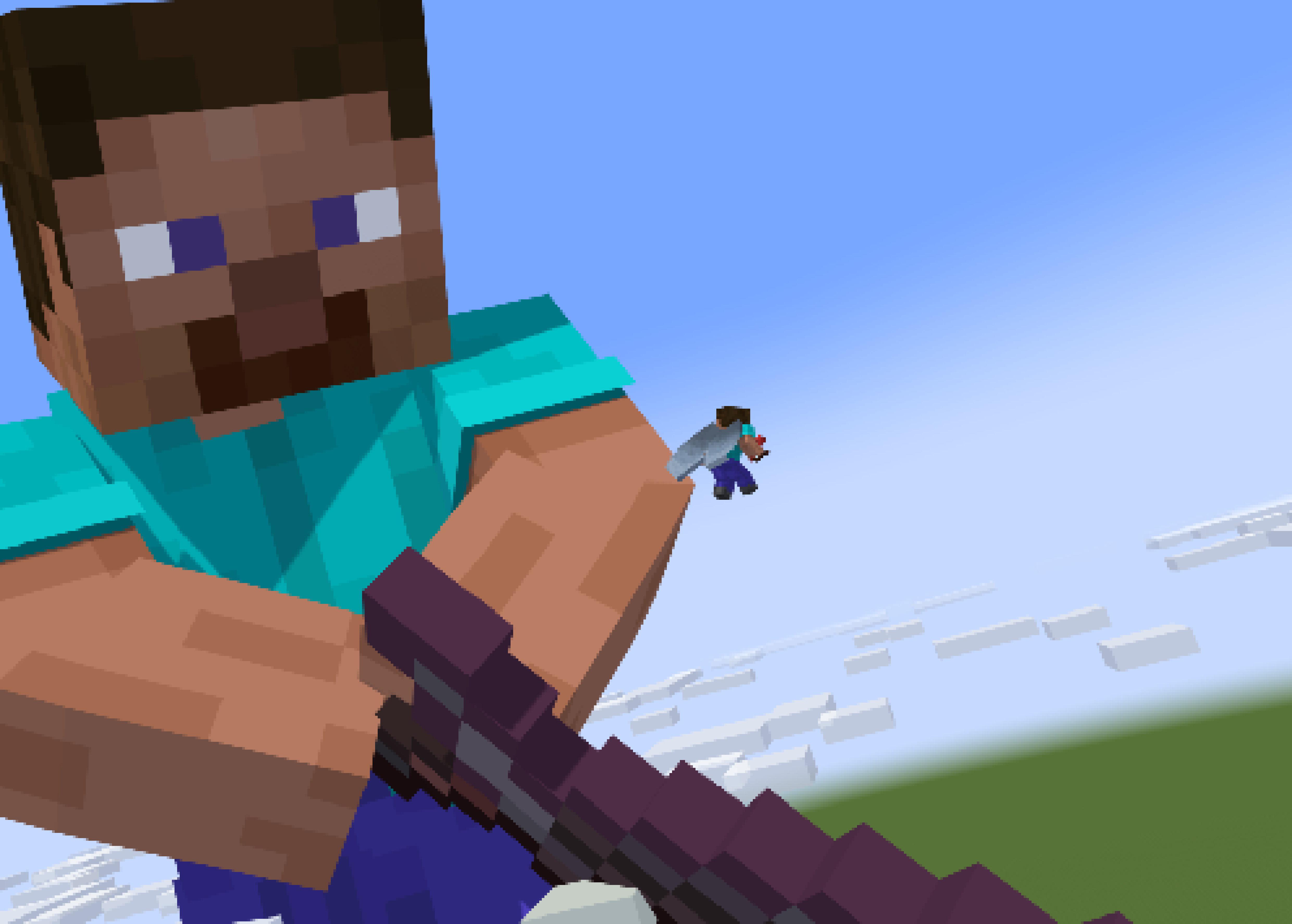 [35dc76] this is like some sort of, attack on a titan,.,.!!11,.!,.11,.1