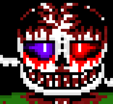 [e8cb42] damn, i feel bad for Adam and Gordon (from SAW 1)