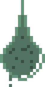 [9664c4] Stallem's Blood